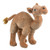Wildlife Artists Camel Plush Toys 13" Stuffed Camel, Kids Stuffed Animals