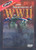 Color Documentaries of WWII