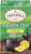 Twinings of London Lemon Green Tea Bags, 20 Count (Pack of 6)