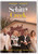 Schitt's Creek: The Complete Collection (Seasons 1 - 6)
