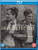 True Detective: The Complete First Season