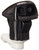 Toyota 85381-47050 Windshield Washer Nozzle Sub Assembly