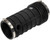 Dorman 696-113 Engine Air Intake Hose Compatible with Select BMW Models