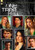 ONE TREE HILL:9TH SEASON ONE TREE HILL:9TH SEASON