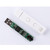 CYBERDRIVE Type-c Portable DAC Decoding Headphone Amplifier DSD Amplifier Sound Card Hi-Res for Computer Android A1-001