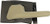Dorman 79514 HELP! Driver Side Front/Rear Interior Door Handle