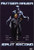 Split Second [DVD]