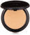 MAC Studio Fix Powder Plus Foundation for Women, NC25, 0.52 Ounce