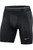 Nike Mens PRO Training Compression Short Black XL
