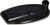 Genuine Chrysler Parts Chrysler Filter-Transmission Oil (52108325AA)