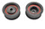 ITM Engine Components 60402 Timing Belt Tensioner