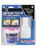 Dap 12345 3" Wall Repair Patch Kit With DryDex Spackling