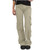 Womens Cargo Pants with Pockets,Brown Baggy Pants,Cream Cargo Pants Women,high Waisted Cargo Pants Women Baggy,Jeans for Teens,Baggy Black Pants for Women,Baggy Cargo Jeans for Women,