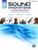 Alfred Sound Innovations for String Orchestra Book 1 Conductor's Score