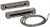 Edwards Signaling 1045W-G SWITCH, INDUSTRIAL SURFACE MOU