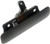 Dorman 81353 Ford E Series Van Front Passenger Side Exterior Replacement Door Handle