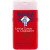 Petit Marseillais Gel Douche Lait de Coton & Coquelicot 250ml