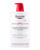 Eucerin Ph5 Body Lotion, 1000 Ml