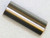 New Wrist Pin Compatible With Yamaha 96-02 Wave Blaster 96-00 Wave Raider 97-00 Wave Runner Wave Runner Ltd Wave Venture 98-99 XL 99-05 SUV XLT 760CC-1200CC