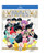 Ranma 1/2 - TV Series Set 7 Standard Edition (BD) [Blu-ray]