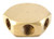 Forney 75560 Manifold, 3-In-1 Brass Flat, 1/4-Inch Female NPT Inlet with (3) 1/4-Inch Female NPT Outlets