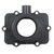 Kimpex Carburetor Adapter Mounting Flange Fits Ski-doo OEM# 420867776