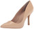 CHARLES BY CHARLES DAVID Women's Incredibly Pump, Nude, 6