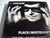 Roy Orbison - Black & White Night (DVD & DVD Audio)