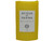 Acqua Di Parma Colonia Soap lot of 3 each 3.5oz Bars. Total of 10.5oz