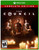 The Council (XB1) - Xbox One