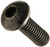 Redcat Racing Hex Button Head Machine Screw, 412mm