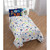 Jay Franco Toy Story 4 Microfiber Sheet Set (Full)