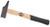 Picard 0008501-22 Joiners hammer 0.507 lb French pattern
