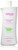 Saforelle Gentle Cleansing Care 2X500ml
