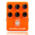 JOYO Overdrive Guitar Effect Pedal Amplifier Simulation Distortion Pedal for Electric Guitar - Bypass (Oxford Sound JF-22)