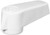 Hayward SPX0724J Handle Replacement Kit for Hayward Trimline Ball Valves