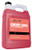 Nanoskin (NA-CSS128) Cherry Suds Wash & Shine Shampoo - 1 Gallon