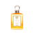 Antica Farmacista Bubble Bath, Aperol Spritz, 15.8 Fl Oz