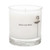 Maison Louis Marie - Antidris Lime Natural Soy Wax Candle | Luxury Clean Beauty + Non-Toxic Fragrance (8.5 oz | 240 g)