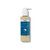 REN Atlantic Kelp Body Cream, 200 ML