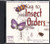 Neo/SCI 13-1121 Key to Insects Software, Individual License