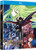 Code Geass: Lelouch of Rebellion - Season One