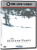 American Experience - The Donner Party [DVD]