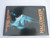 Halloween: The Curse of Michael Myers [DVD]