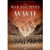 War Machines Of WWII (10 Dvd) Collector's Edition
