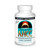Source Naturals AHCC with Bioperine - Increases Natural Killer Cell Activity* - 500 mg - 30 Capsules