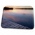 3dRose Wooden Dock, Lake Kabetogama, Voyageurs NP, MN - US24... - Bathroom Bath Rug Mats (rug-91444-1)