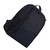Abaodam 1pc camera backpack camera storage bag backpack camera storage backpack water resistant backpack