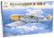 Trumpeter 1/32 Messerschmitt Bf109E4 German Fighter Model Kit