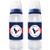 NFL Houston Texans 2 Pack Bottles